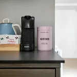 Numa Oslo Topp