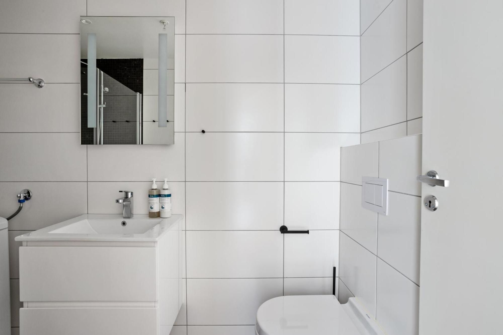 Numa Topp 4* Oslo